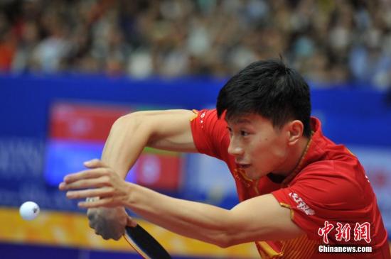 ����ͼ�������� ���� ��