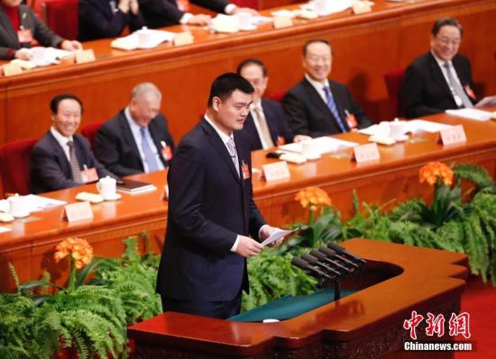 3��10�գ�ȫ����Эʮ������λ����ڱ����������þ��е�����ȫ����飬Ҧ��ίԱ��������ǿ���������ǽ��� ������ҵ�������ǽ�Ǯ���ķ��ԡ���������� ���� ��