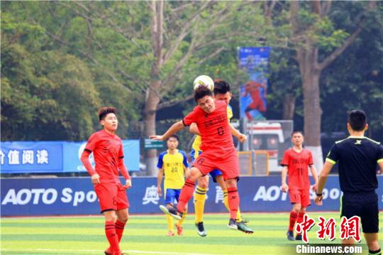 ��Ա�ڱ����м���ƴ�������ƹ� ��