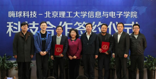 ������ʽ�ֳ������췽��ͼ