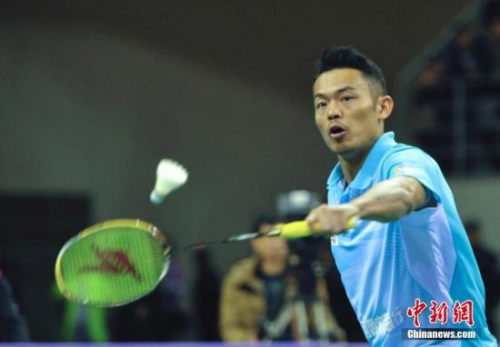 ����ͼ���ֵ� ��������� �ں��� ��