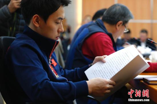 ����ͼ �޿����󣩡������緢 ���� ��