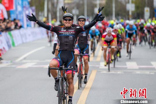 ŵ�ɿ���������������ֶ���Ǿ��������·���ͼ ��