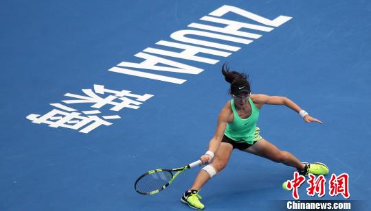 �й���֣�����ھ����ж������Խݿ˵İ��������� ������ͼ ��