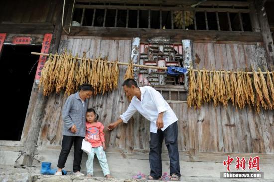 ����ͼ�����ݻ�ƽ����33�������ʦ��Ѹ��ͼΪ��Ѹ���������мҷá���������� �ؿ��� ��