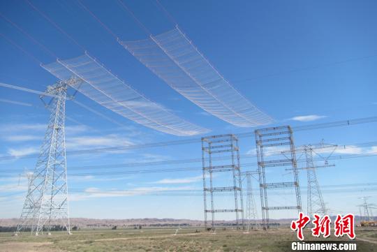 �߿տ�Խʩ������ͼ��������ͼ����