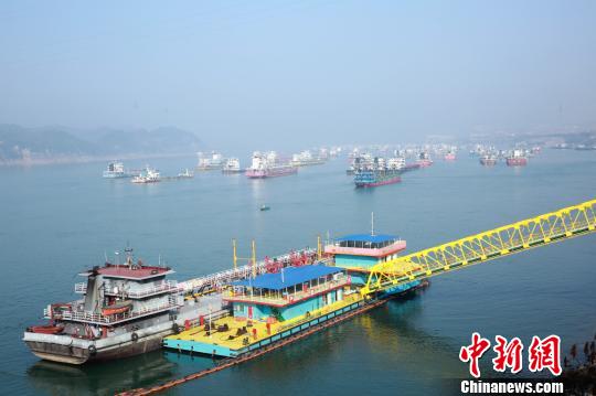 ��Ͽ��Ӽ����ڼ䣬�ؽ���ֻ�������� Ǭ�� ��