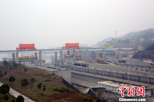 �����ڼ����Ͽ��� Ǭ�� ��