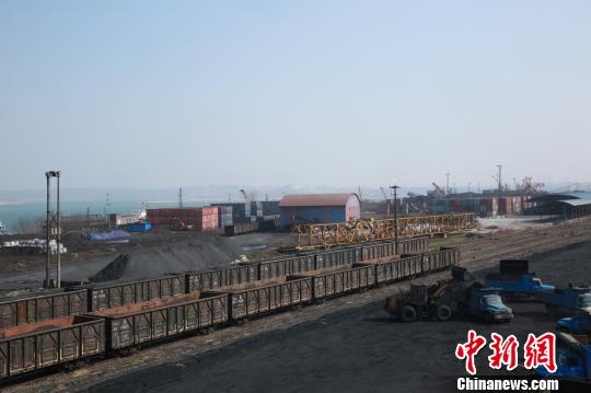 ֦��վ������֯��ˮ���� Ǭ�� ��