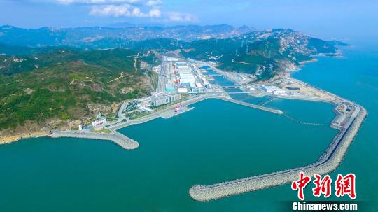 �����˵���غ���ͼ �����˵繩ͼ ��