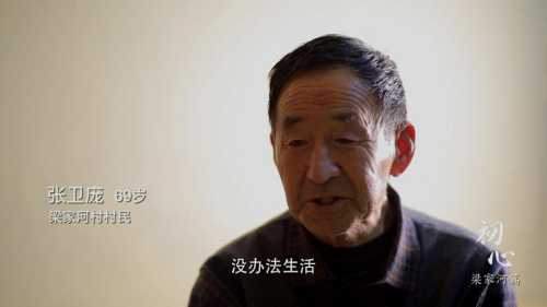 ���ҺӴ���� ������