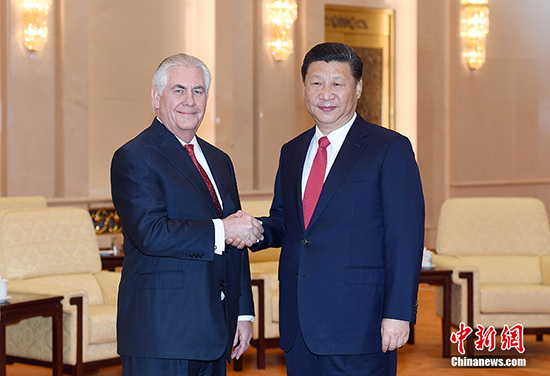 3��19�գ��й�������ϯϰ��ƽ�ڱ����������û���������������ɭ�� ��������� ë���� ��