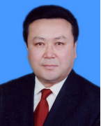 ɳ�����ᡤ����