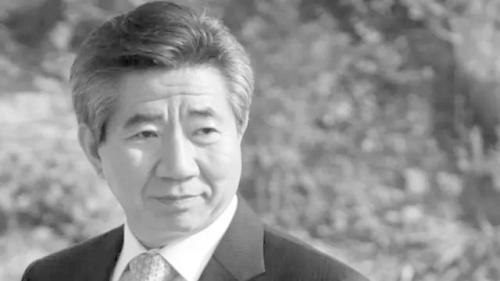 ����ͼƬ������ǰ��ͳ¬���硣