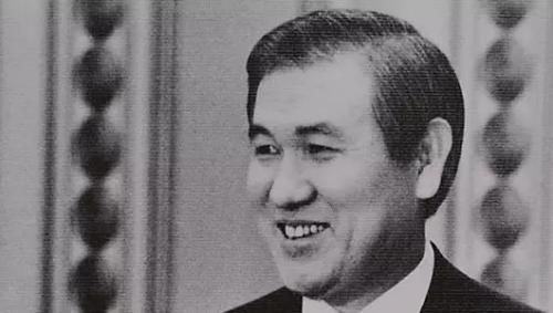 ����ͼƬ������ǰ��ͳ¬̩�ޡ�