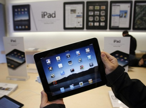 ����ͼ�����Ӳ�Ʒ