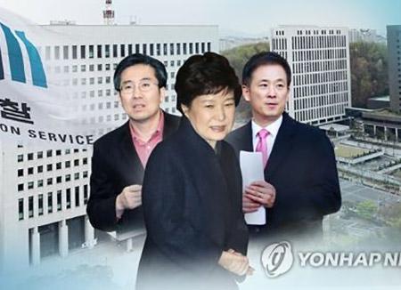 ͼƬ��Դ��������