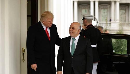 3��20�գ�������ͳ�������ڰ׹�ӭ���������������͵ϡ�