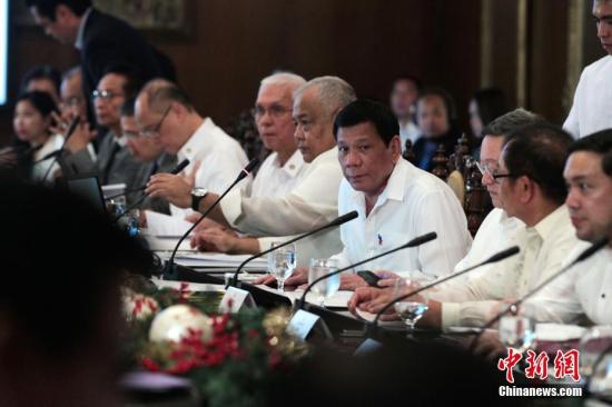 ����ͼ������ͳ���ض��أ��У��ٿ��ڸ���顣��������� malacanang ��