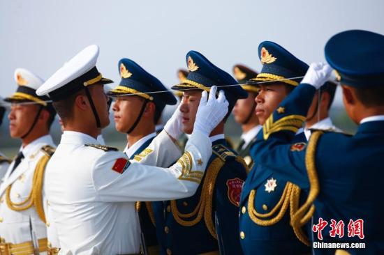 ����ͼ���й������ž��������̶������жӡ� ��������� ���� ��