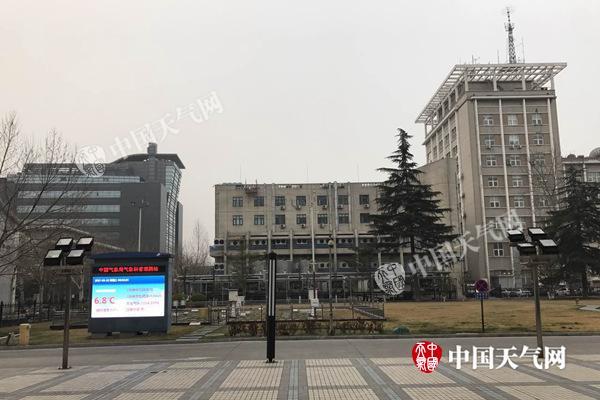 ��������ֵ������ѩ ��ӭ3������������