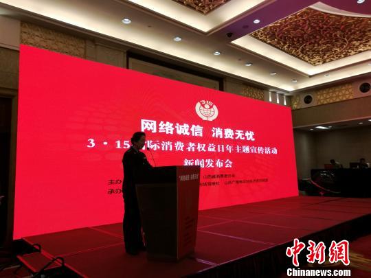 ���ŷ������ֳ��������� ��