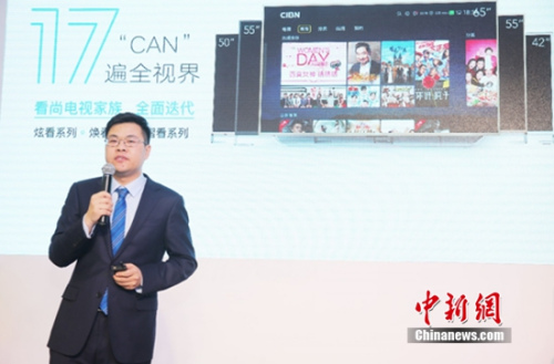 �����Ǵ︱�ܲá����в�Ʒ������������AWE 2017���������²�Ʒս��