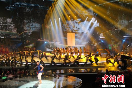 �ܹ�ԣ���Ŵ��������������������ȫ�� �ܷ��߹�ͼ