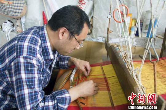 ���Ҽ��������Ļ��Ų�������������֯���մ����˸��캣�ڷ�֯�ϴֲ����������� ��