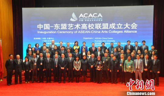 ���α���Ӱ���� �ֺ� ��