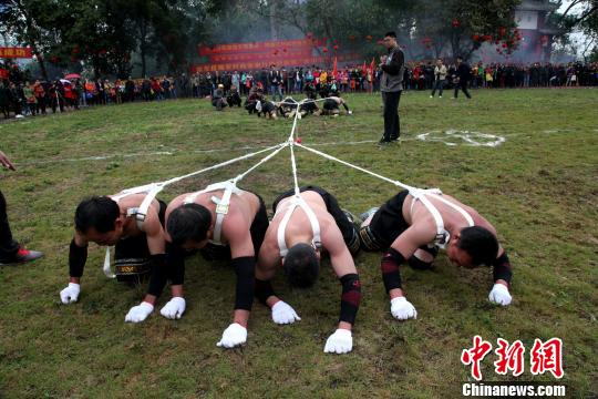 ����κ��ֳ�������־�� ��