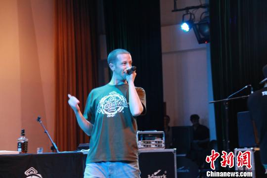 ͼΪ���ֽ��ֳ��������� ��