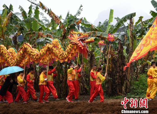 ͼΪ���������ν֡������� ��