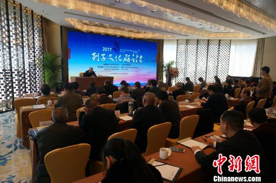 ͼΪ2017�������Ļ����ֻ��ֳ����������� ��