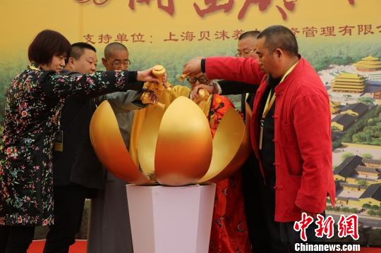 ��ֳ� ��ǿ ��