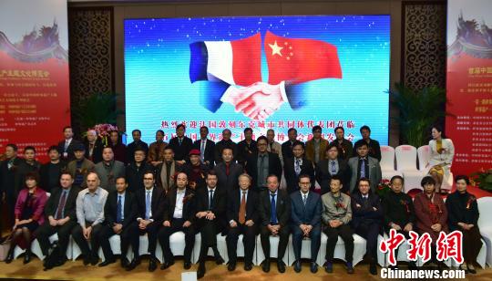 ������α��λᲢ��Ӱ�������������� ��