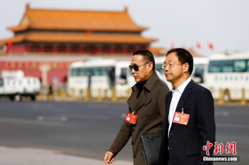 ����ͼ���µ���(��)Ҳʮ�ֹ�ע��С���⡱������������� ���� ��