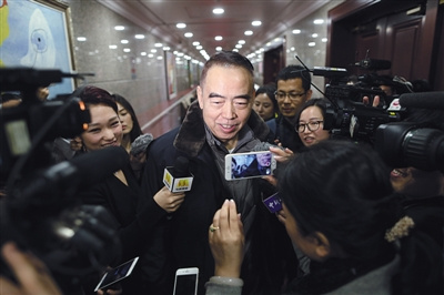 �������ݳ¿����ܷ�ʱ��ʾ������ֻ����Ʒ�ʵ�Ӱ��ʼ����������Ϊ��������ǶԹ����������ء��� �¾������� ������ ��.jpeg