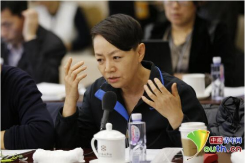 �ε������й����������� ���� ��