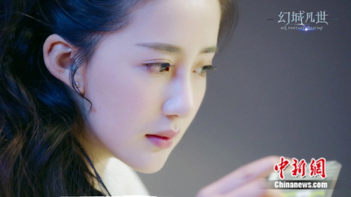 ���������