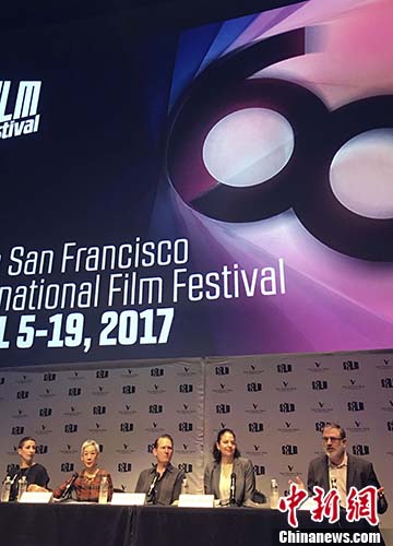 ����ʱ��3��15�գ������ɽ�ɽ��ӰЭ��������60��ɽ�ɽ���ʵ�Ӱ�ڽ���4��5����19�վ��С��й����ᵼ���ź����������µ��ݽ��Ž�����Ӱ�ڽ�Ϊ�³嵼�ݵġ����㡷�ٰ�20�������ר���� ��������� ���� ��