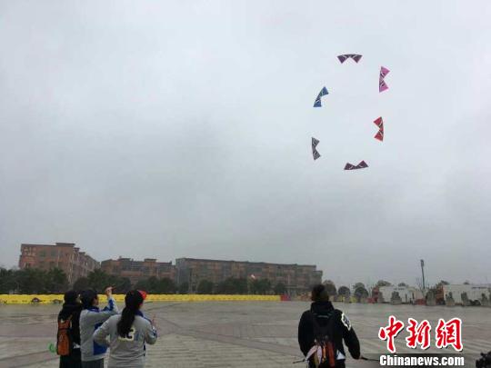 ���ݸ����ڿ���ƴ����2017AR(����)�������еġ�0�������췽��ͼ