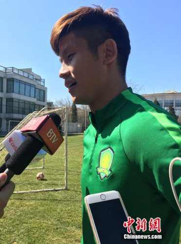 �к���������ܲɷá�������������������