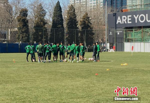 �������������кչ�����������1ƽ1����������������������