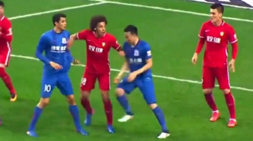 ��ͼ��������̤˲��