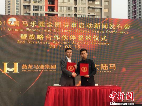 ͼΪ������ʽ�ֳ��������� ��