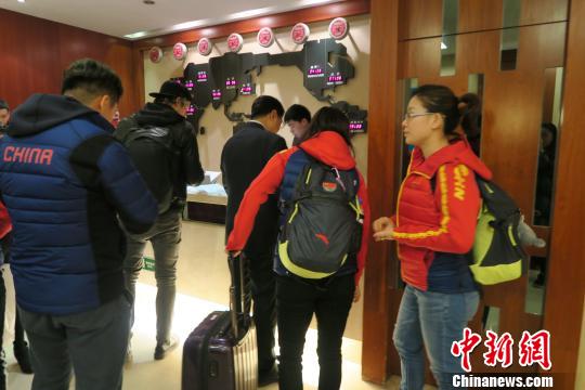 �й��Ӱ�����ס����ί�ṩͼ ��ί�� ��