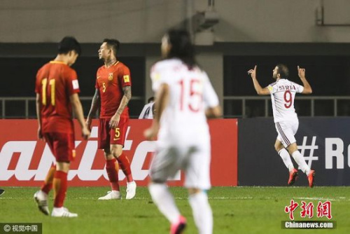 12ǿ�� �����ź����������� ͼƬ��Դ���Ӿ��й�