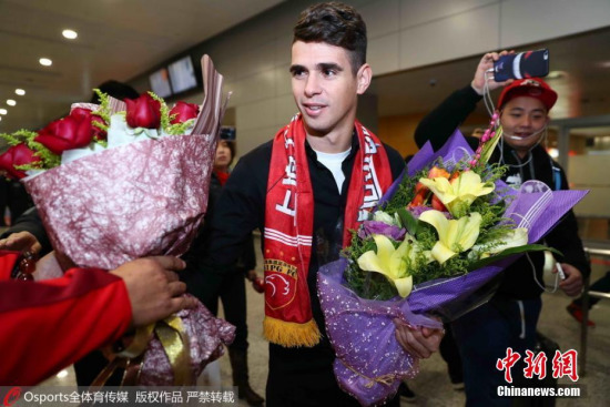 ���ƽ������ ͼƬ��Դ��Osportsȫ����ͼƬ��