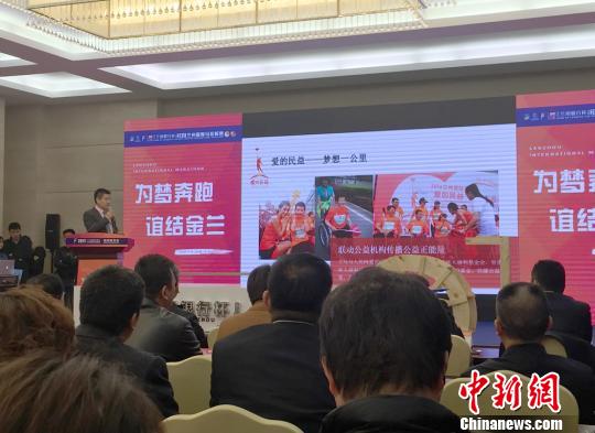 2017���ݹ������������Ƴ�����������-����1���������Ŀ������Ѧ÷ ��